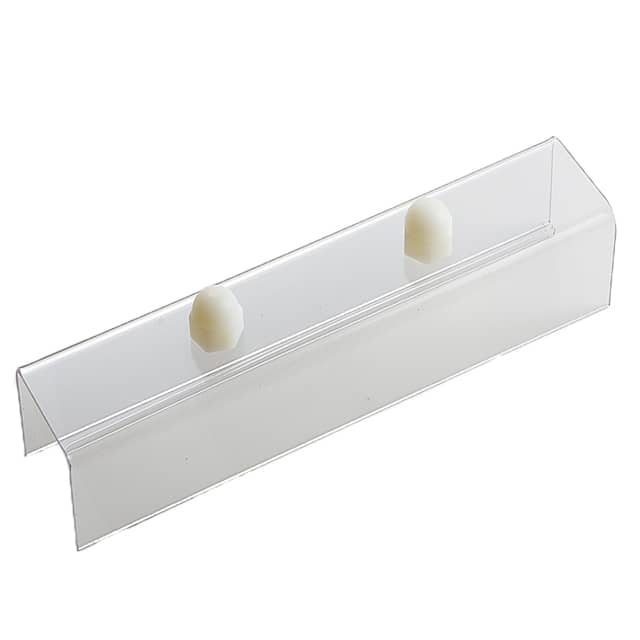 BLC-C COVER FOR BLC-209 FUSE BLOCK