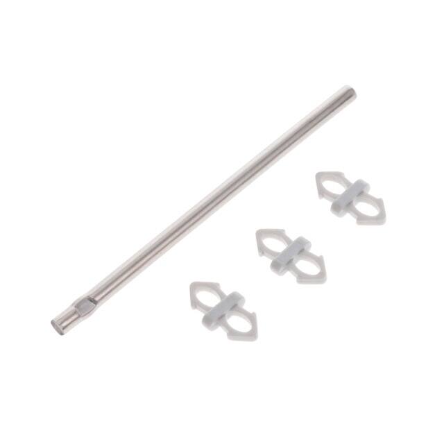 LF3J2PAK FUSE CLIP