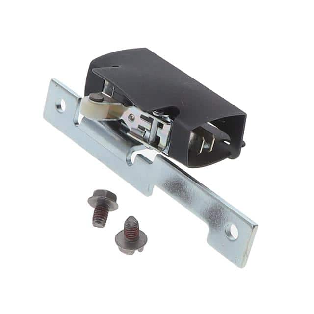 HA161234 HDSS AUX CONT 1A1B 600V 30-600A
