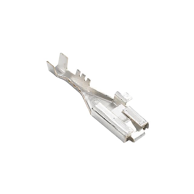 913-067 TERMINAL STANDARD GAUGE #16 18