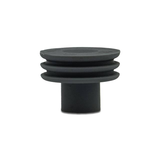 868-906 WIRE SEALS FOR 152003.