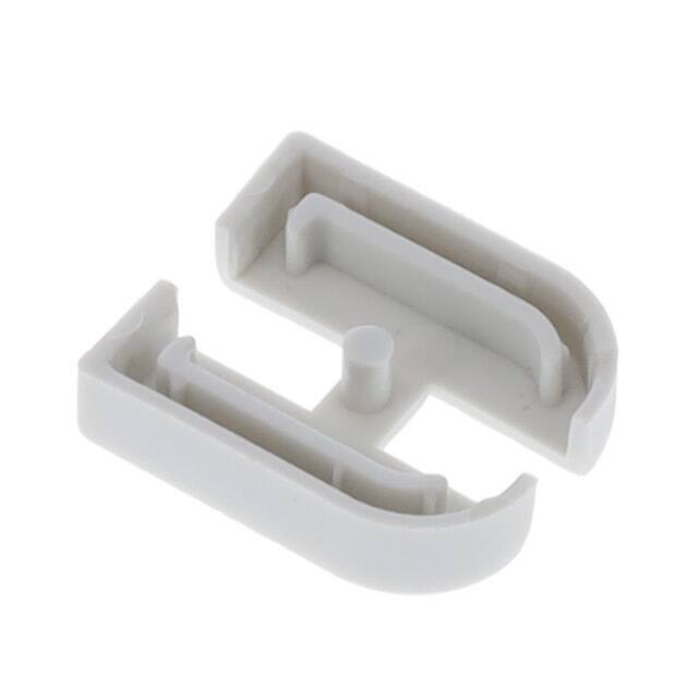 GSBBENDCAP1P END CAP 1P GSB BUSBARS