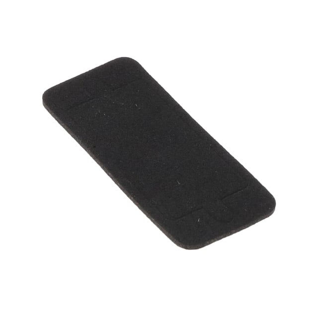 4430.0439 GASKET CIRCUIT BRKR 2POLE