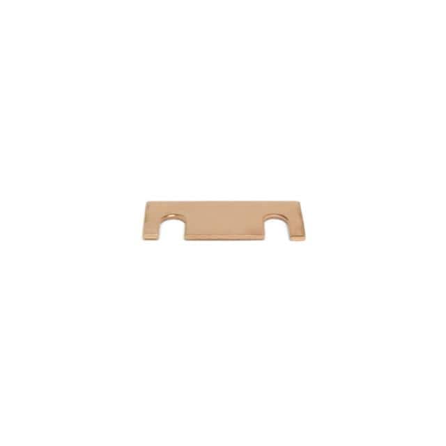 86126-2 BUS BAR 2P