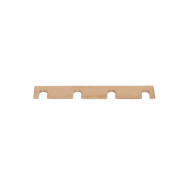 86126-4 BUS BAR 4P