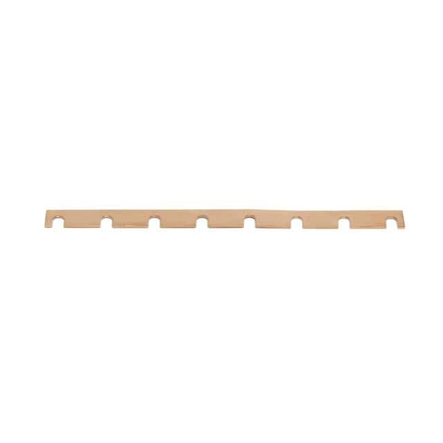 86126-8 BUS BAR 8P