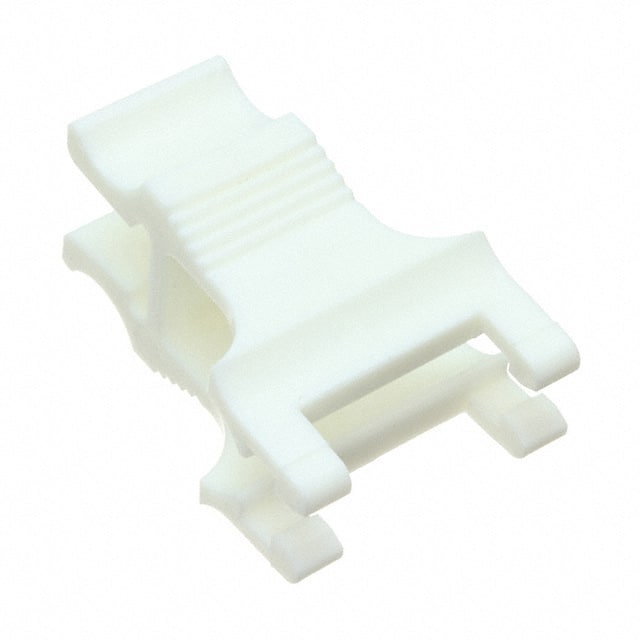 00970027LXN FUSE PULLER FOR MAXI