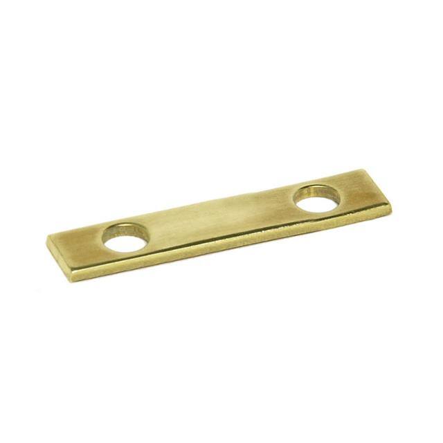 86099-2 BUS BAR 2P