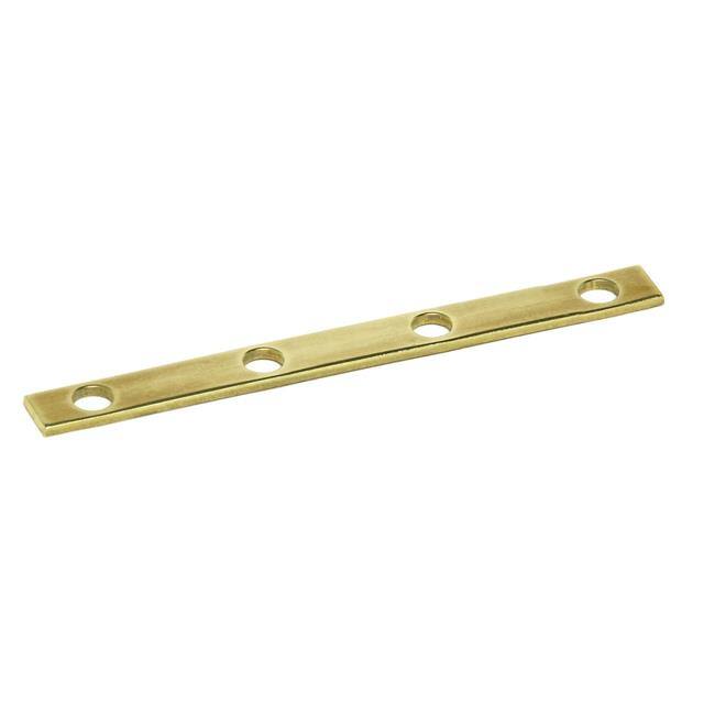 86099-4 BUS BAR 4P