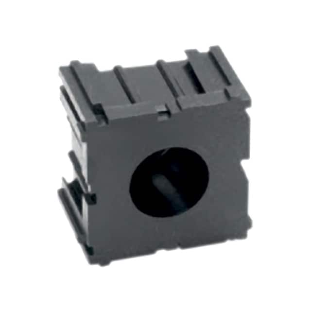 03540514Z FUSE MOUNT ACS BLOCK
