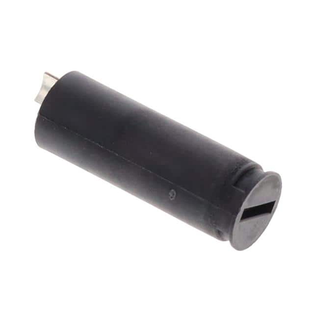 81600000015 ACS CAP 816 500V