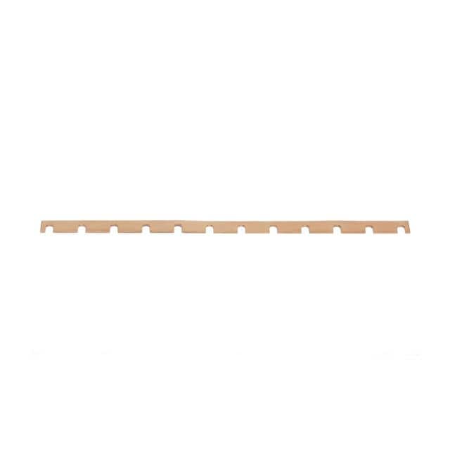 86126-12 BUS BAR 12P