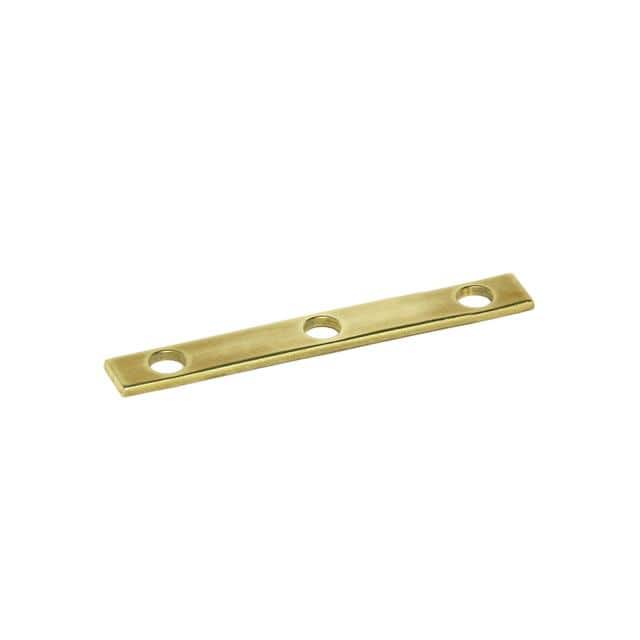 86099-3 BUS BAR 3P