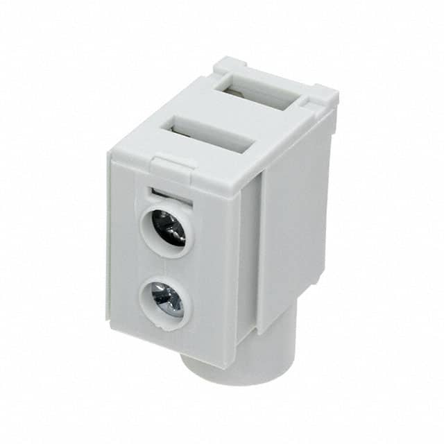 GSBBCENFEED CENTER FEEDER TERM GSB BUSBARS