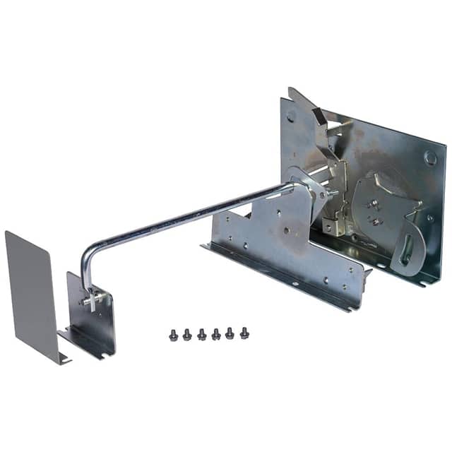 TMK606 TRML KIT FOR MCS SW STND LUG 14-
