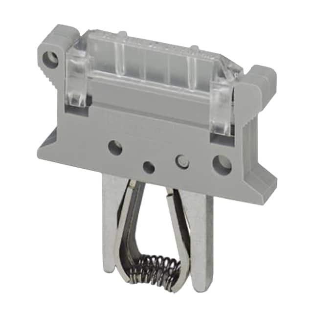 0920216 ISOLATING CONNECTOR