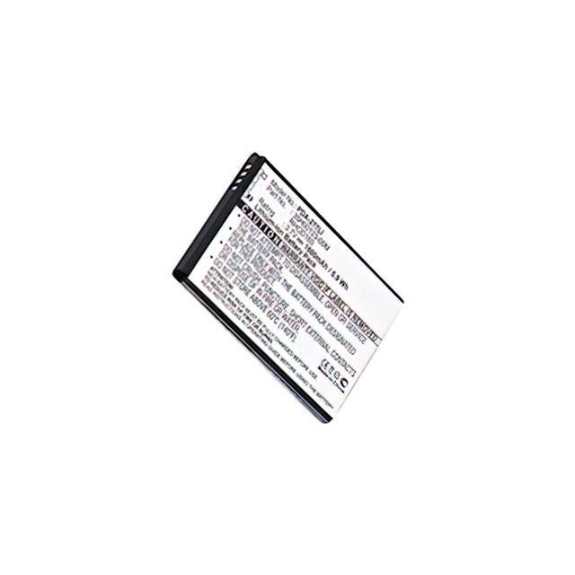 XV6175 Replacement for Htc XV6175 Repla