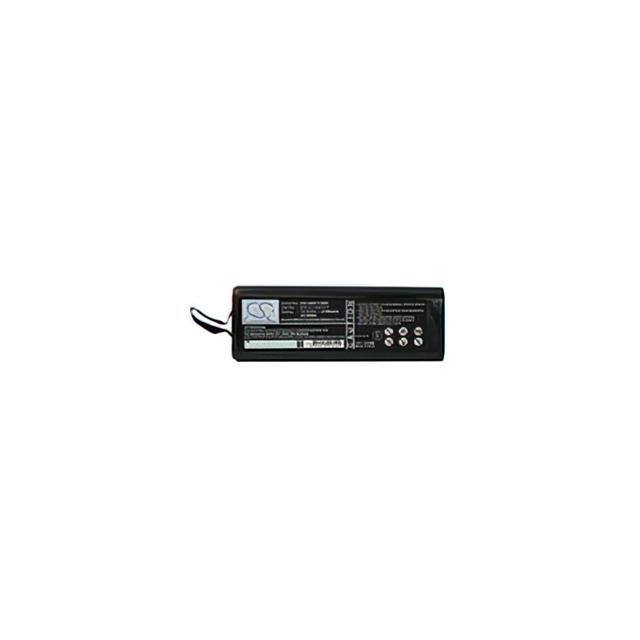 CS-AMS113MD Replacement for Cameron Sino CS-