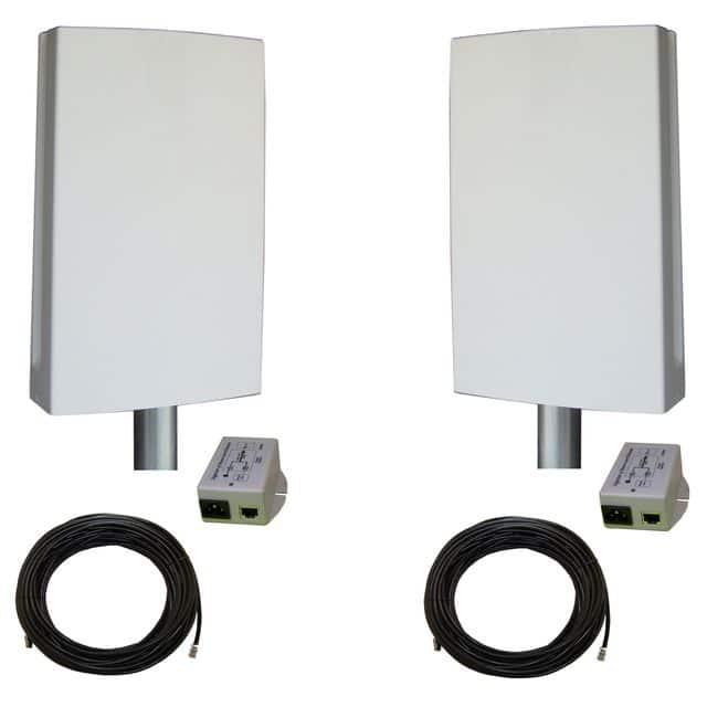 EZBR-0214HD+ EZ-BRIDGE LT2 HD+ INDUSTRIAL STR
