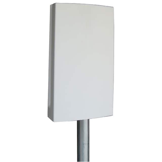 EZGO-0516+ ACCESS POINT/ CLIENT ROUTER/BRID