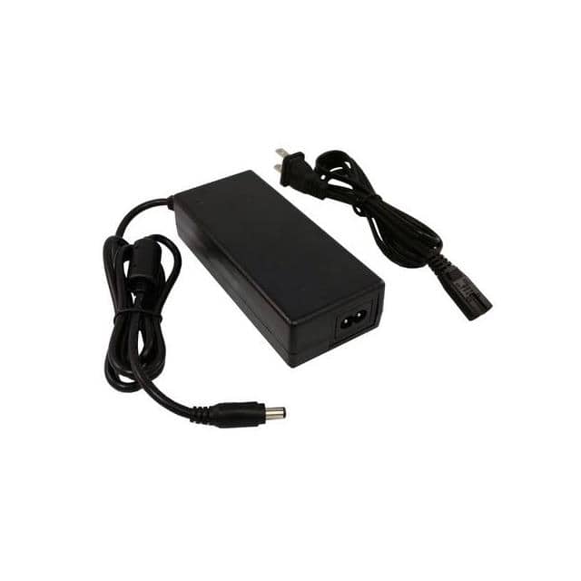 PS36V-2.5 AC/DC DESKTOP ADAPTER 36V 90W