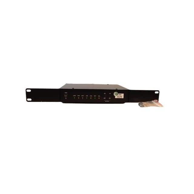 TP-BC-RACKMOUNT RACK MOUNT KIT FOR TP-BCXX-300 I