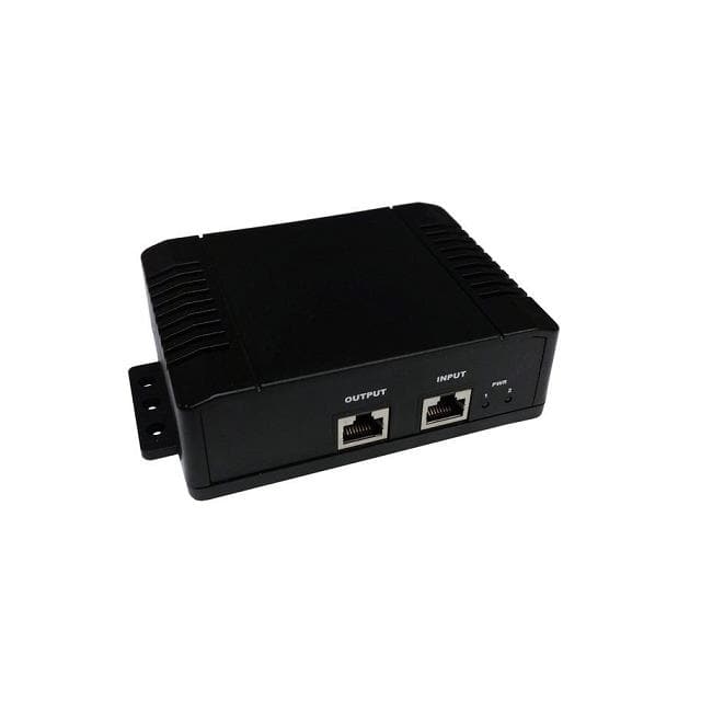 TP-DCDC-1256GD-VHP DC/DC CONVERTER 56V 70W