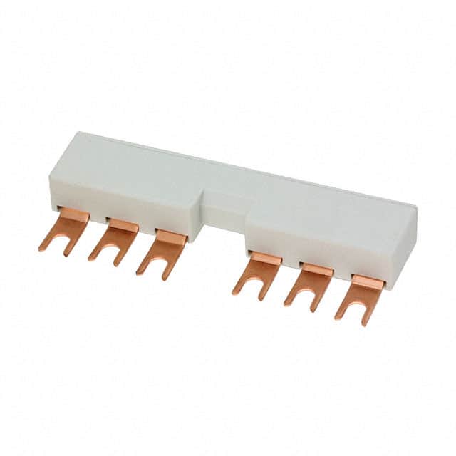 MSVGW54-14-2 FOR 2 GMS-32S/H + ACCS