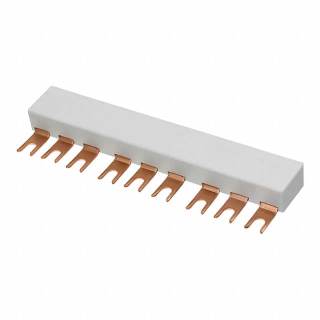 MSVGW45-14-3 FOR 3 GMS-32S/H