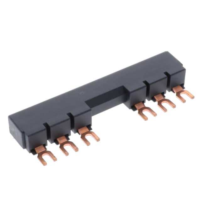 MSVGW63-14-2 FOR 2 GMS-32S/H + ACCS