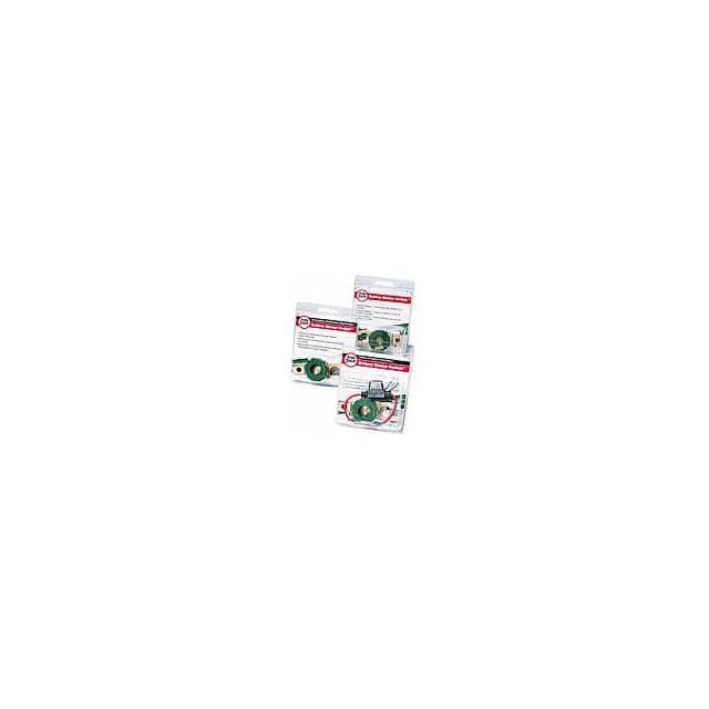 0ATD0300ZBP ACS ANTI THFT MST SWCH FUSD CRD