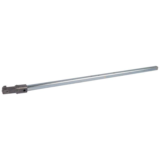 CFSS12200H SWITCH CFS 12 X 200 MM SHAFT