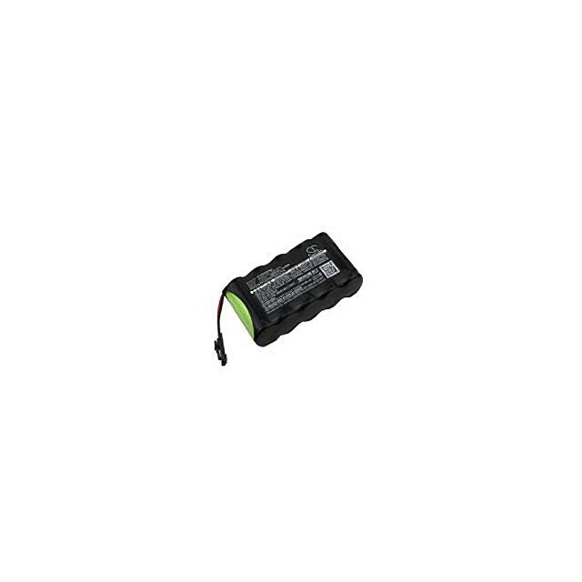 SYRINGE PUM Replacement for Baxter Healthcar