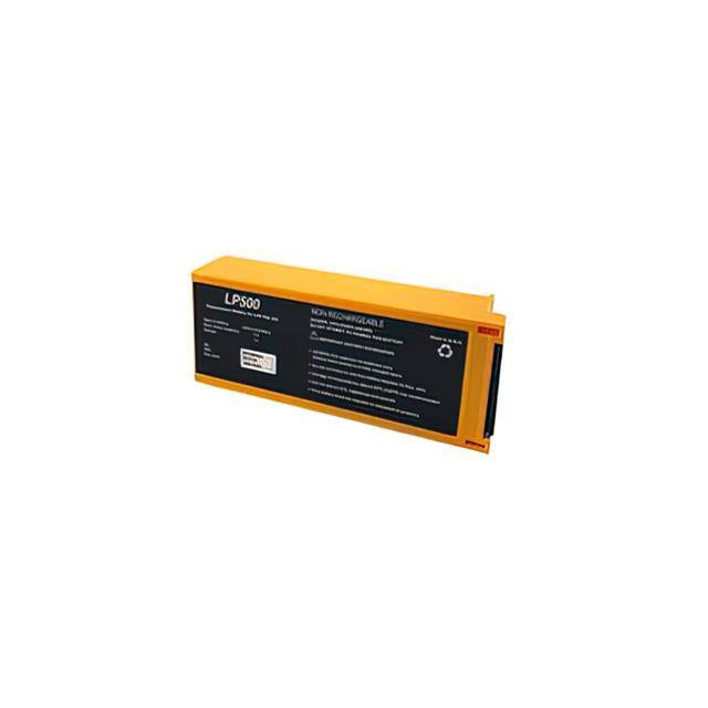 11141-000013 Replacement for Physio-Control 1