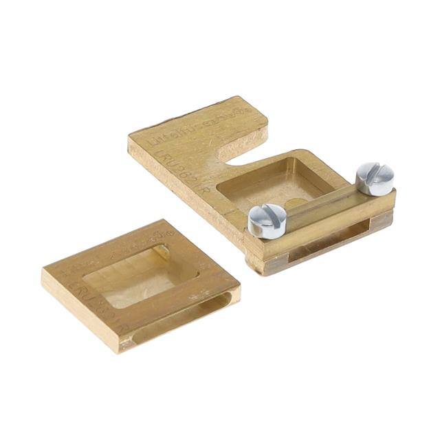 LRU2621R FUSE REDUCER CLASS R 200 TO 100