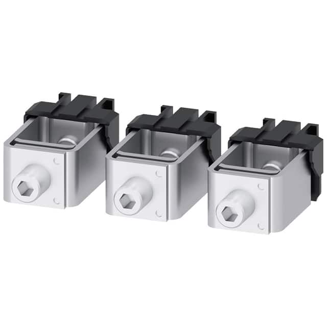 3VA9233-0JA12 BREAKER 3VA5 250A 1 WIRE STEEL L