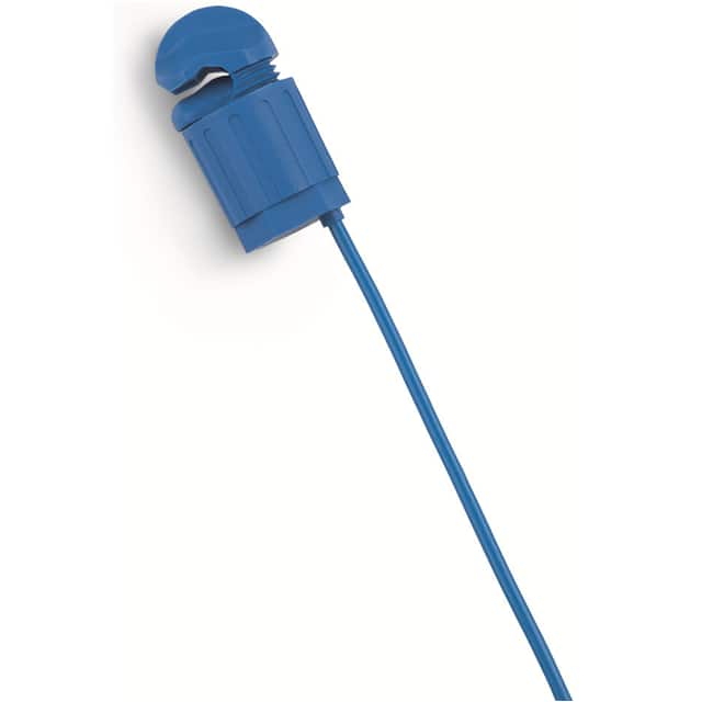 855-8002 POWER TAP WITHOUT FUSE 2,5 MM (1