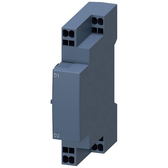 3RV29022AP0 UNDERVOLTAGE RELEASE AC 230-240V