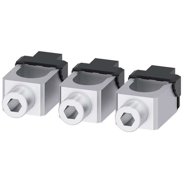 3VA9243-0JB12 BREAKER 3VA6 250A 350MCM AL LUG