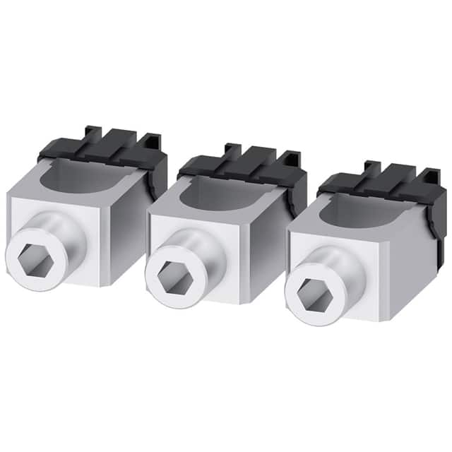 3VA9233-0JB12 BREAKER 3VA5 250A 1 WIRE AL LUGS