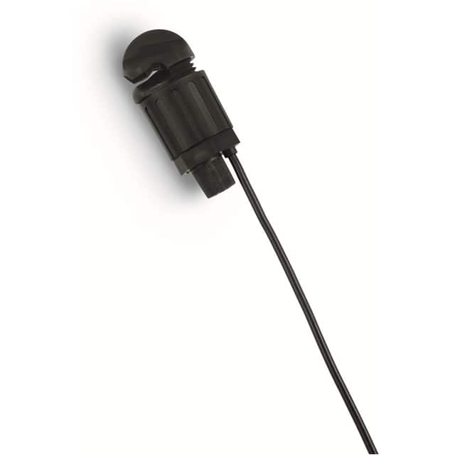 855-8001 POWER TAP WITH FUSE 2,5 MM (12 A