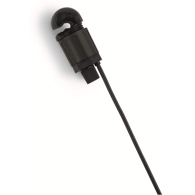 855-8003 POWER TAP WITH FUSE 10 MM (8 AWG