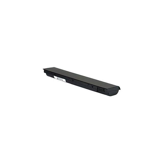 PM579A Replacement for Hp Hewlett Packa