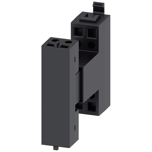 3VA9977-0KD80 BREAKER 3VA DRAW OUT AUX CIRCUIT