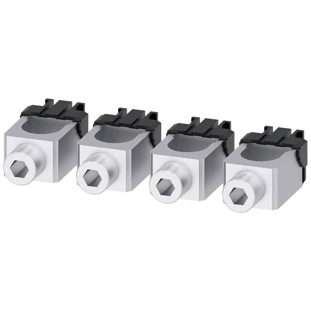 3VA9234-0JB12 BRKR 3VA5 250A 4P LG LUG 1W