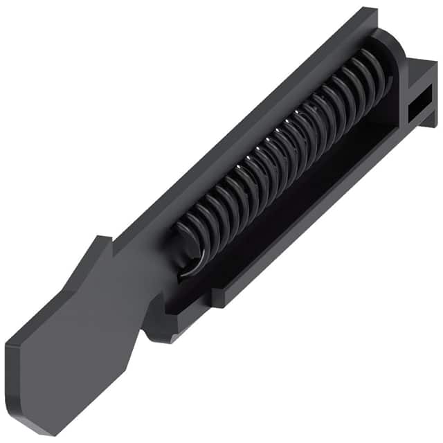 3VA9267-0KP81 BRKR 3VA2 250A AUTO PLNG PLUG AC