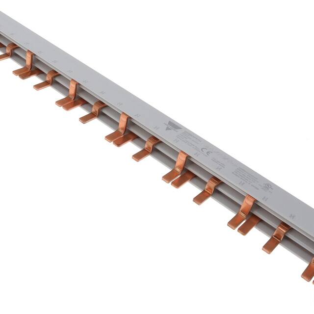 GSBB3P57H 3P 57 PINS BUSBAR FOR GSB