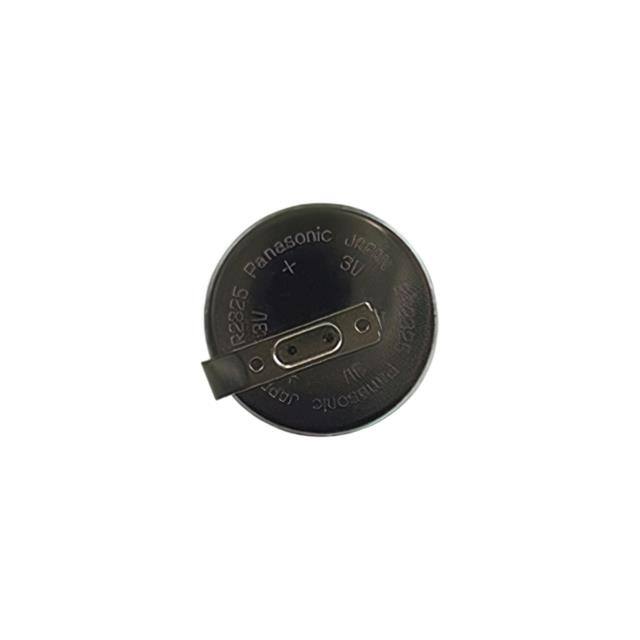 840 BATTERY Replacement for Novametrix Medic