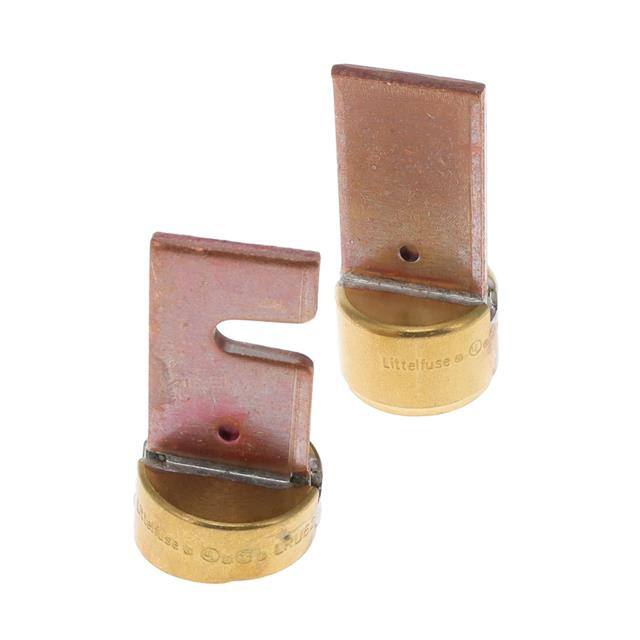 LRU626R FUSE REDUCER CLASS R 200 TO 60A