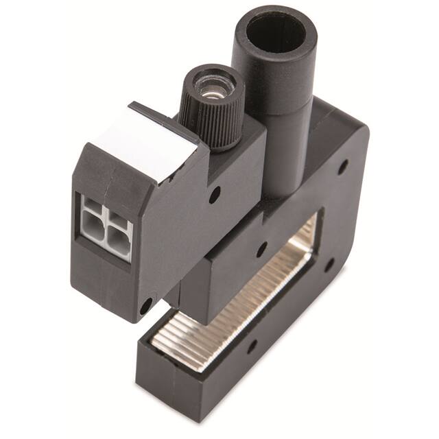 855-8015 POWER TAP FOR BUSBAR WITH FUSE